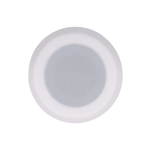 1563 | Table Tunes Mini - 10