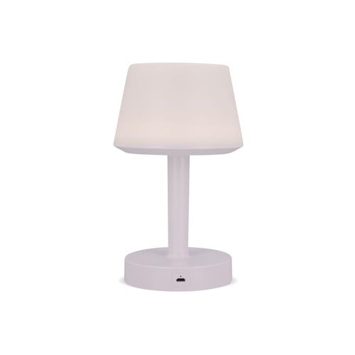 1563 | Table Tunes Mini - 5