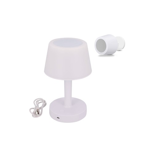 1563 | Table Tunes Mini - 1