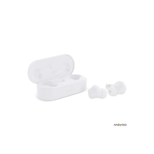 TW121 | Moyoo X121 Earbuds - 2