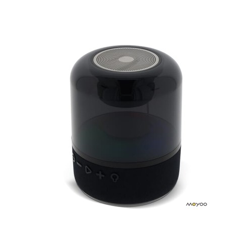 SP101 | Moyoo Smokey Dome speaker - 2
