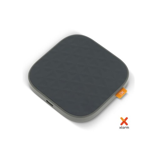 Xtorm Solo Wireless Charger 15W - 2