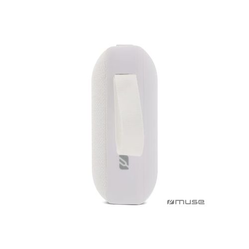 M-307 | Muse 5W Bluetooth Speaker - 5