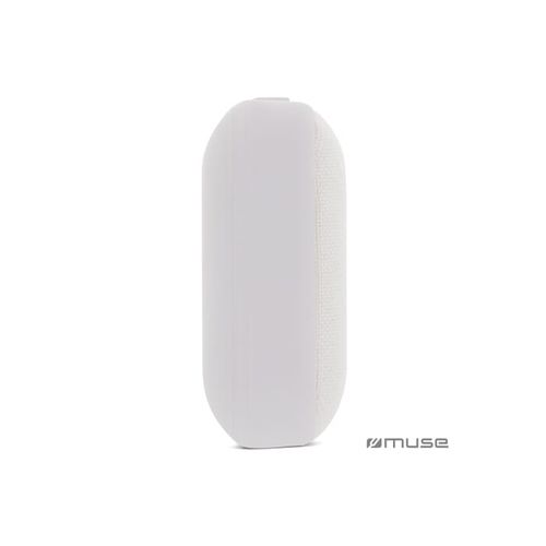 M-307 | Muse 5W Bluetooth Speaker - 7