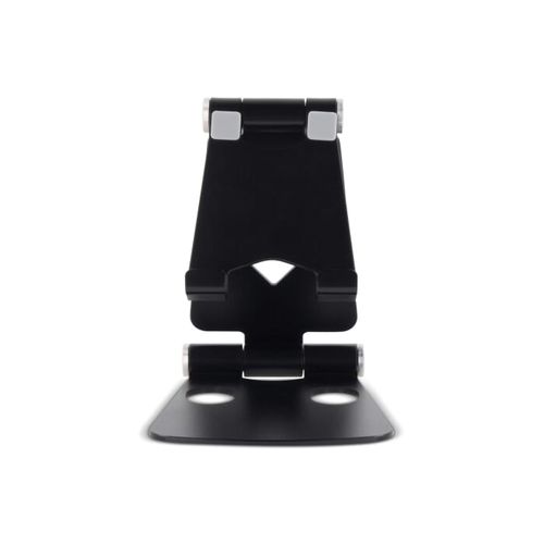 1207 | Foldable Smartphone Stand - 5