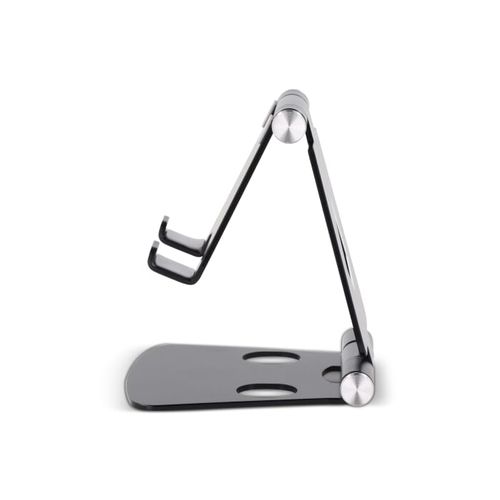 1207 | Foldable Smartphone Stand - 4