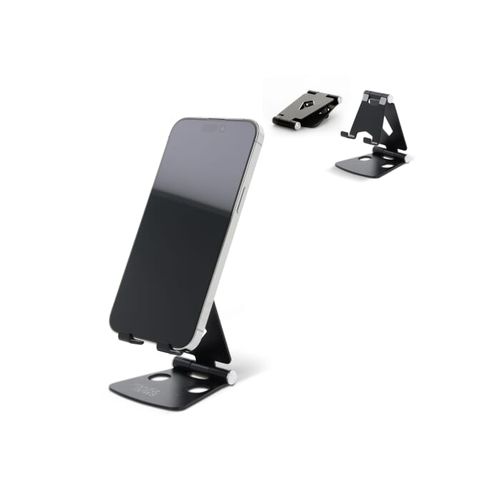 1207 | Foldable Smartphone Stand