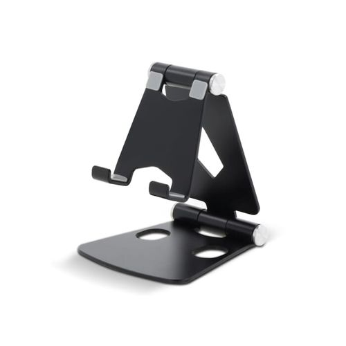 1207 | Foldable Smartphone Stand - 2