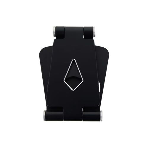 1207 | Foldable Smartphone Stand - 4