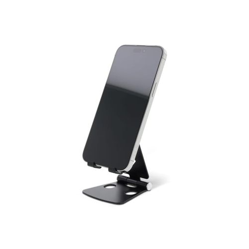 1207 | Foldable Smartphone Stand - 3