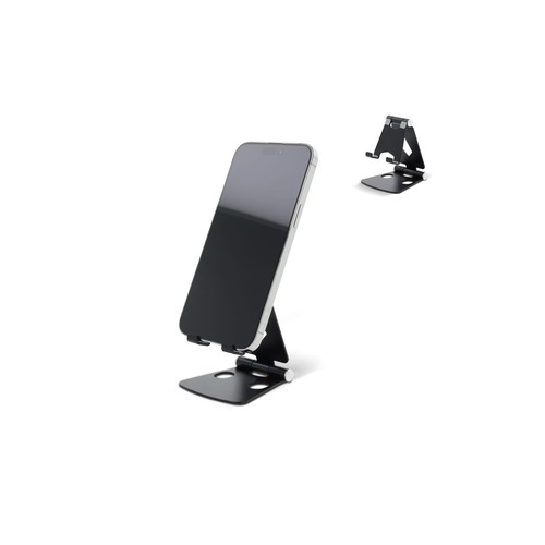 1207 | Foldable Smartphone Stand - 1