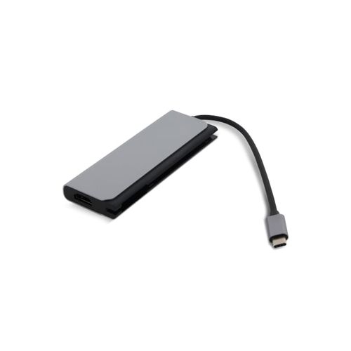 2651 | PowerHub HDMI - 6
