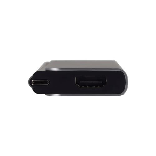 2651 | PowerHub HDMI - 4