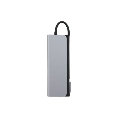 2651 | PowerHub HDMI - 7