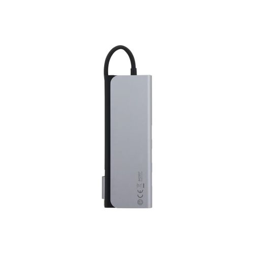 2651 | PowerHub HDMI - 3