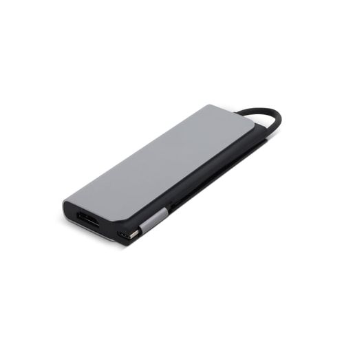 2651 | PowerHub HDMI - 2