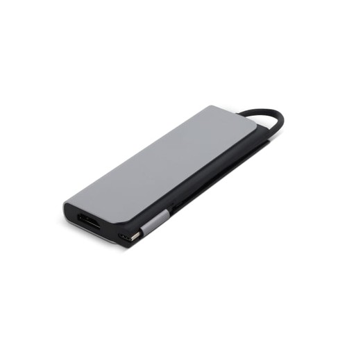 2651 | PowerHub HDMI - 2