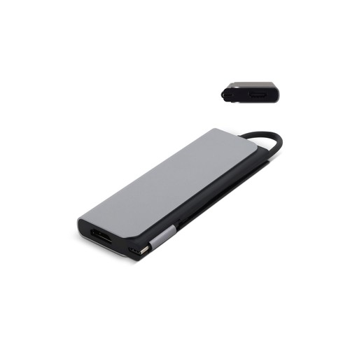 2651 | PowerHub HDMI personnalisé