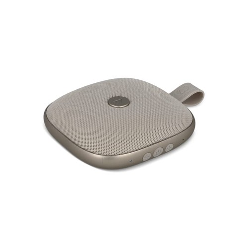 1RB5100 | Fresh 'n Rebel Rockbox Bold Xs splashproof TWS speaker 4W - 2