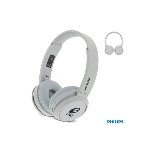 TAH4205 | Philips Casque Bluetooth supra-auriculaire personnalisé