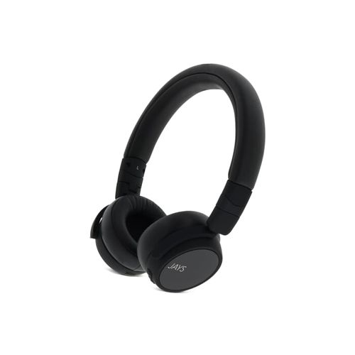 T00247 | Casque Bluetooth Jays x-Seven