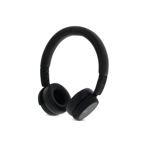 T00247 | Casque Bluetooth Jays x-Seven
