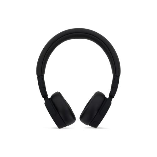 T00247 | Casque Bluetooth Jays x-Seven