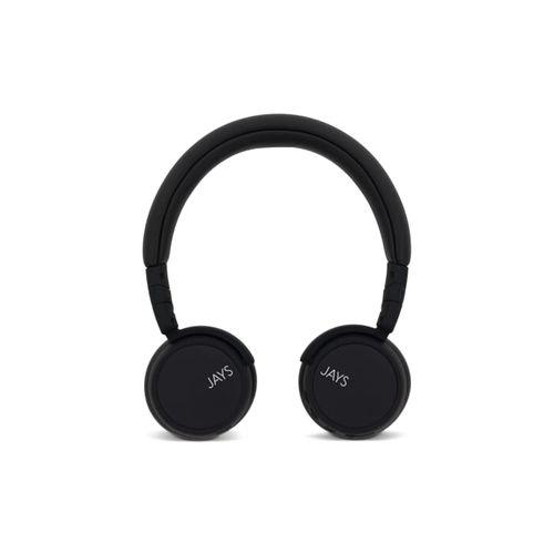 T00247 | Casque Bluetooth Jays x-Seven