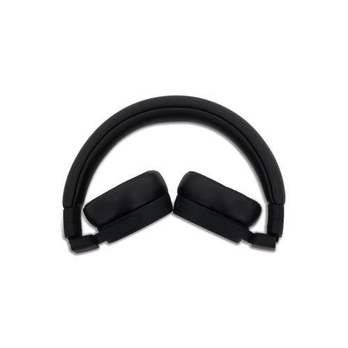 T00247 | Casque Bluetooth Jays x-Seven