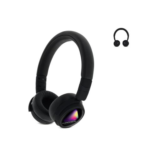 T00247 | Casque Bluetooth Jays x-Seven