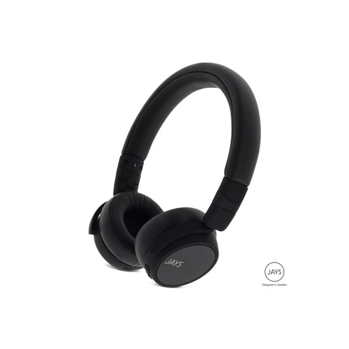T00247 | Casque Bluetooth Jays x-Seven - 2