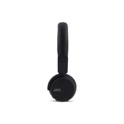 T00247 | Casque Bluetooth Jays x-Seven - 7
