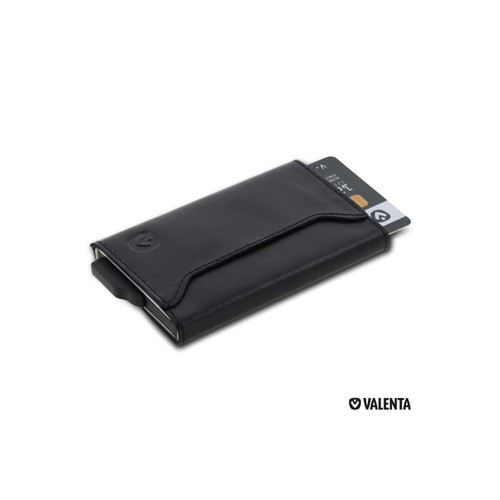 7218 | Valenta Card Case Plus - 2