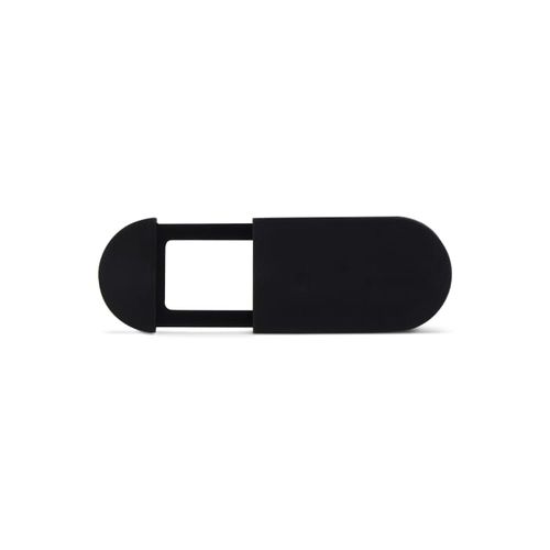 1101 | Webcam Cover It Up - 2