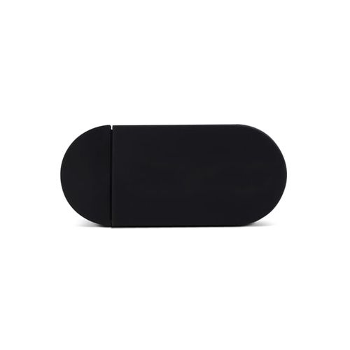 1101 | Webcam Cover It Up - 3