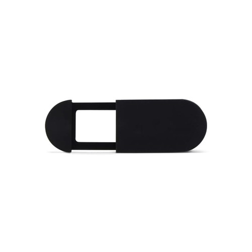 1101 | Webcam Cover It Up - 2