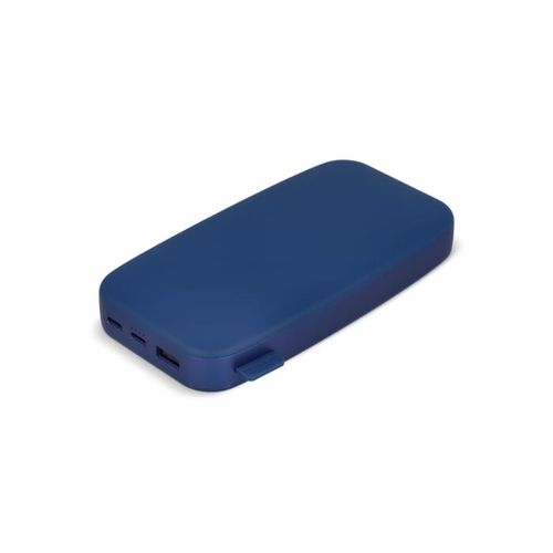 2PB18100 | Fresh 'n Rebel Powerbank 18000mAh USB-C Fast Charging 20W - 2