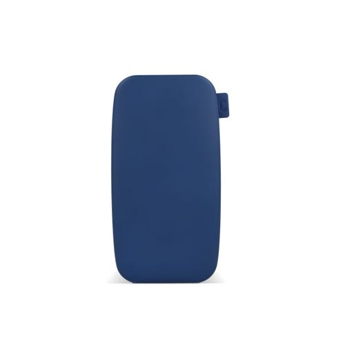 2PB18100 | Fresh 'n Rebel Powerbank 18000mAh USB-C Fast Charging 20W - 6