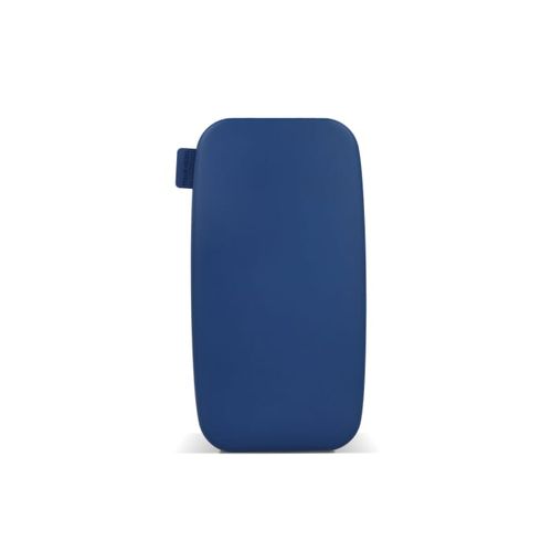 2PB18100 | Fresh 'n Rebel Powerbank 18000mAh USB-C Fast Charging 20W - 3