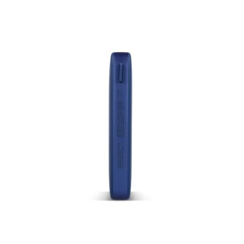 2PB18100 | Fresh 'n Rebel Powerbank 18000mAh USB-C Fast Charging 20W - 5