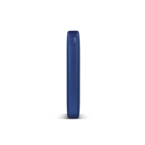 2PB18100 | Fresh 'n Rebel Powerbank 18000mAh USB-C Fast Charging 20W - 10