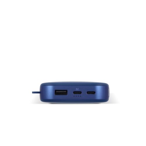 2PB18100 | Fresh 'n Rebel Powerbank 18000mAh USB-C Fast Charging 20W - 7