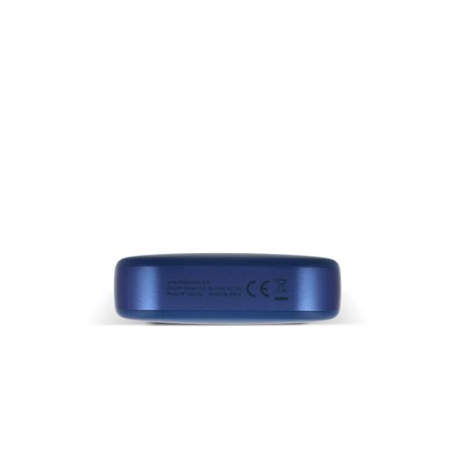 2PB18100 | Fresh 'n Rebel Powerbank 18000mAh USB-C Fast Charging 20W - 9