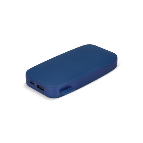 2PB12100 | Batterie externe Fresh 'n Rebel 12000 mAh USB-C à charge rapide 20 W - 2