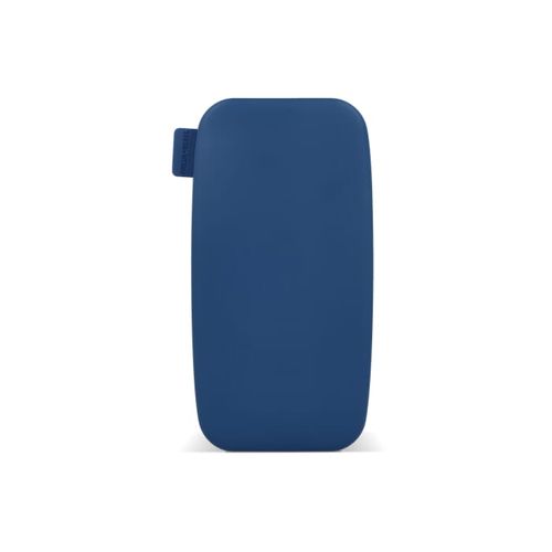 2PB12100 | Batterie externe Fresh 'n Rebel 12000 mAh USB-C à charge rapide 20 W - 5
