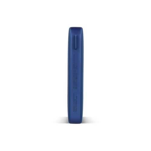 2PB12100 | Batterie externe Fresh 'n Rebel 12000 mAh USB-C à charge rapide 20 W - 8