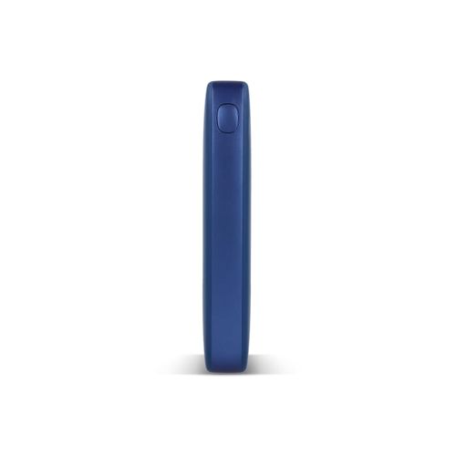 2PB12100 | Batterie externe Fresh 'n Rebel 12000 mAh USB-C à charge rapide 20 W - 6