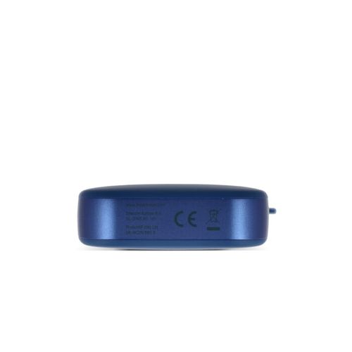 2PB12100 | Batterie externe Fresh 'n Rebel 12000 mAh USB-C à charge rapide 20 W - 9