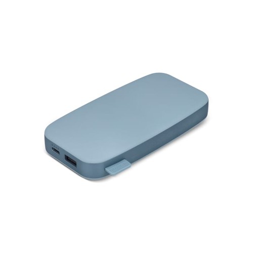 2PB12100 | Fresh 'n Rebel Powerbank 12000mAh USB-C Fast Charging 20W - 2