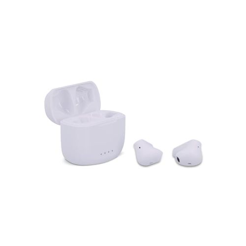 T00258 | Écouteurs Bluetooth Jays T-Five - 2